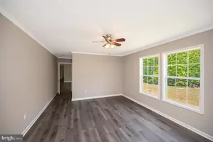 14200 W Catharpin Rd, Spotsylvania, VA 22551 - Photo 21