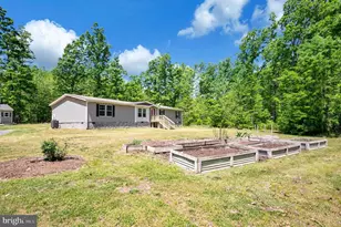 14200 W Catharpin Rd, Spotsylvania, VA 22551 - Photo 3