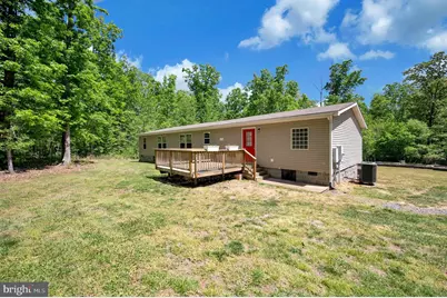 14200 W Catharpin Road, Spotsylvania, VA 22551 - Photo 39