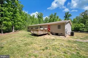 14200 W Catharpin Rd, Spotsylvania, VA 22551 - Photo 39