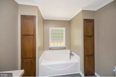 14200 W Catharpin Road, Spotsylvania, VA 22551 - Photo 23