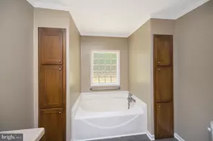 14200 W Catharpin Rd, Spotsylvania, VA 22551 - Photo 23