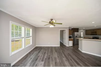 14200 W Catharpin Road, Spotsylvania, VA 22551 - Photo 9