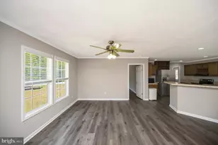 14200 W Catharpin Rd, Spotsylvania, VA 22551 - Photo 9