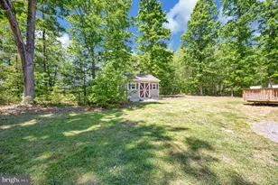14200 W Catharpin Rd, Spotsylvania, VA 22551 - Photo 45