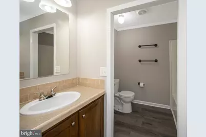14200 W Catharpin Road, Spotsylvania, VA 22551 - Photo 35