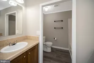 14200 W Catharpin Rd, Spotsylvania, VA 22551 - Photo 35