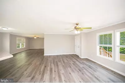 14200 W Catharpin Road, Spotsylvania, VA 22551 - Photo 11