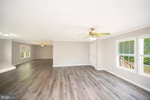 14200 W Catharpin Rd, Spotsylvania, VA 22551 - Photo 11