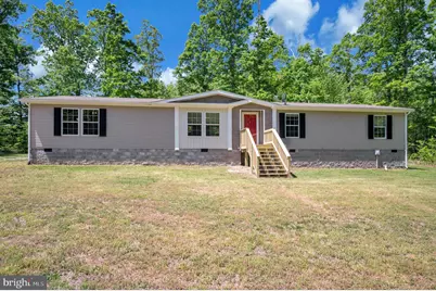 14200 W Catharpin Road, Spotsylvania, VA 22551 - Photo 1
