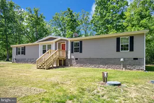 14200 W Catharpin Rd, Spotsylvania, VA 22551 - Photo 5