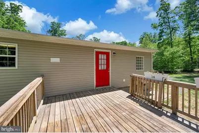 14200 W Catharpin Road, Spotsylvania, VA 22551 - Photo 37