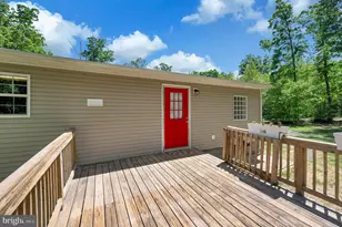 14200 W Catharpin Rd, Spotsylvania, VA 22551 - Photo 37