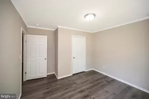 14200 W Catharpin Rd, Spotsylvania, VA 22551 - Photo 31