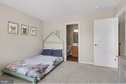 11612 River Meadows Way, Fredericksburg, VA 22408 - Photo 27