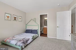 11612 River Meadows Way, Fredericksburg, VA 22408 - Photo 27
