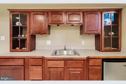 11612 River Meadows Way, Fredericksburg, VA 22408 - Photo 41