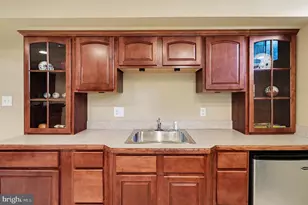 11612 River Meadows Way, Fredericksburg, VA 22408 - Photo 41