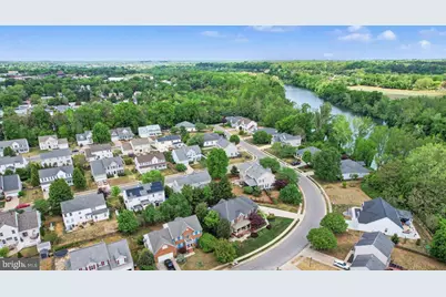 11612 River Meadows Way, Fredericksburg, VA 22408 - Photo 53