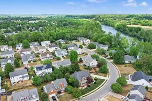 11612 River Meadows Way, Fredericksburg, VA 22408 - Photo 53
