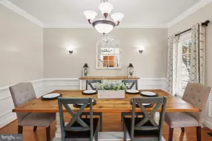 11612 River Meadows Way, Fredericksburg, VA 22408 - Photo 13