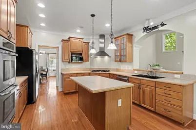11612 River Meadows Way, Fredericksburg, VA 22408 - Photo 11