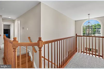 11612 River Meadows Way, Fredericksburg, VA 22408 - Photo 19