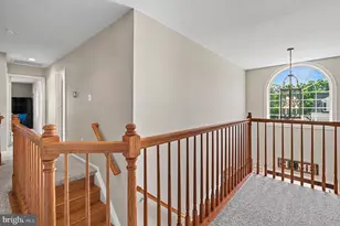 11612 River Meadows Way, Fredericksburg, VA 22408 - Photo 19