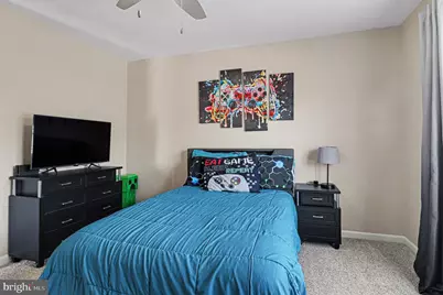 11612 River Meadows Way, Fredericksburg, VA 22408 - Photo 29