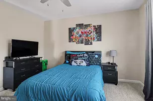 11612 River Meadows Way, Fredericksburg, VA 22408 - Photo 29