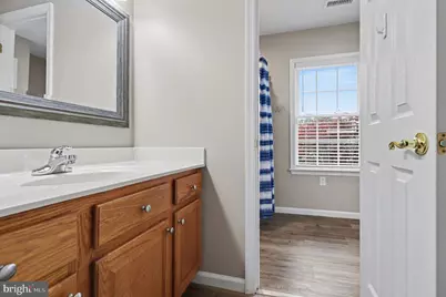 11612 River Meadows Way, Fredericksburg, VA 22408 - Photo 31