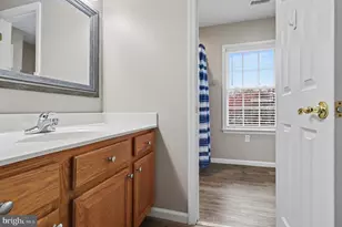 11612 River Meadows Way, Fredericksburg, VA 22408 - Photo 31