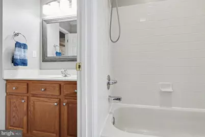11612 River Meadows Way, Fredericksburg, VA 22408 - Photo 33