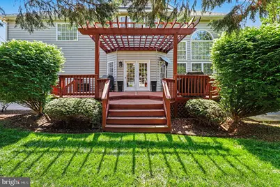 11612 River Meadows Way, Fredericksburg, VA 22408 - Photo 49
