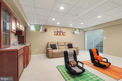 11612 River Meadows Way, Fredericksburg, VA 22408 - Photo 39