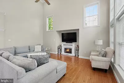 11612 River Meadows Way, Fredericksburg, VA 22408 - Photo 5