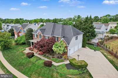 11612 River Meadows Way, Fredericksburg, VA 22408 - Photo 3