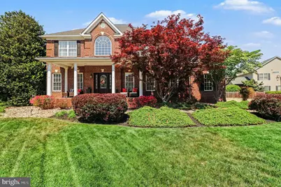11612 River Meadows Way, Fredericksburg, VA 22408 - Photo 55