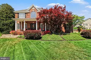 11612 River Meadows Way, Fredericksburg, VA 22408 - Photo 55