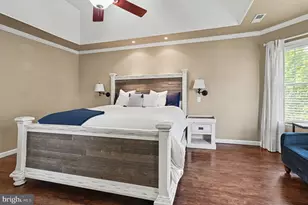 11612 River Meadows Way, Fredericksburg, VA 22408 - Photo 21