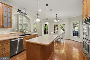 11612 River Meadows Way, Fredericksburg, VA 22408 - Photo 9