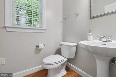 11612 River Meadows Way, Fredericksburg, VA 22408 - Photo 15