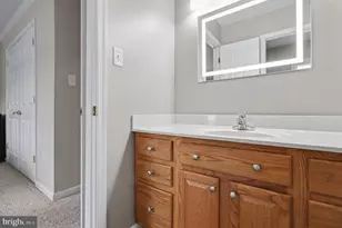 11612 River Meadows Way, Fredericksburg, VA 22408 - Photo 35