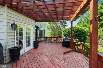 11612 River Meadows Way, Fredericksburg, VA 22408 - Photo 47