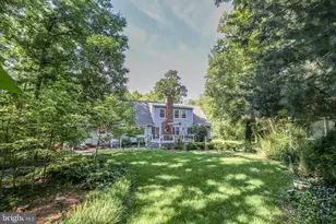 107 Valley View Rd, Fredericksburg, VA 22407 - Photo 11