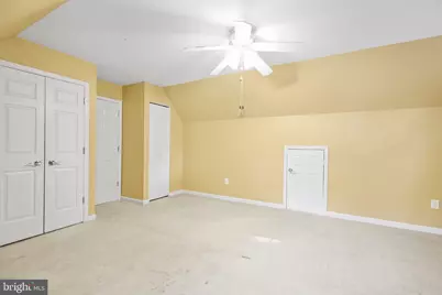 107 Valley View Road, Fredericksburg, VA 22407 - Photo 43