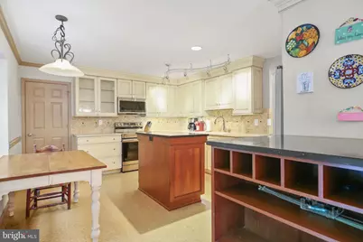 107 Valley View Road, Fredericksburg, VA 22407 - Photo 21
