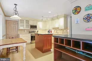 107 Valley View Rd, Fredericksburg, VA 22407 - Photo 21