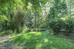 107 Valley View Rd, Fredericksburg, VA 22407 - Photo 13