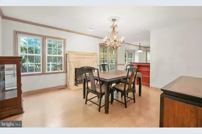 107 Valley View Road, Fredericksburg, VA 22407 - Photo 19